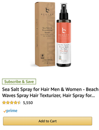 Secure checkout