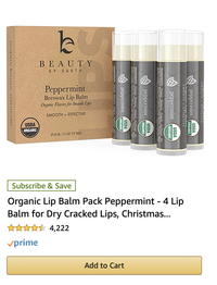 Secure checkout
