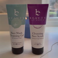 Clean & Clear Bundle