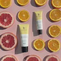 Barrier Protection Mineral Sunscreen Duo (SPF 50)
