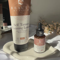 autobronceador