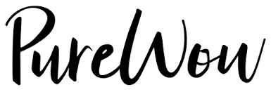 PureWow