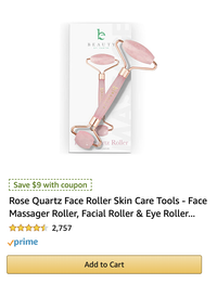 Secure checkout