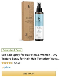 Secure checkout