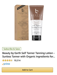 Secure checkout