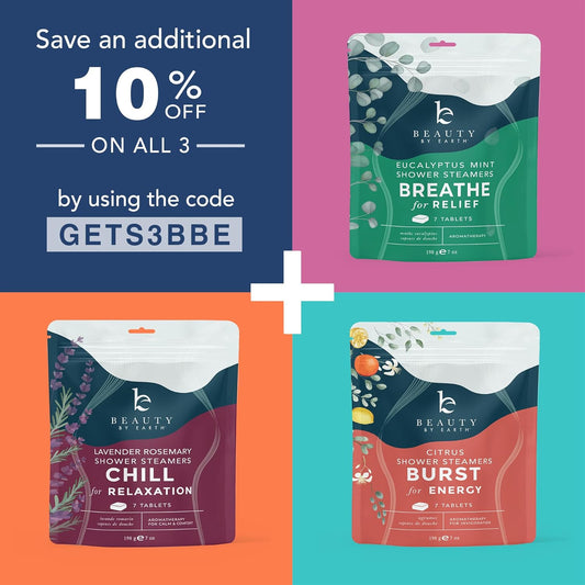 additional-10%