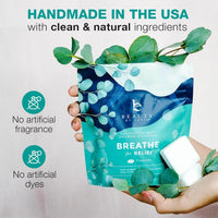 handmade-in-the-usa
