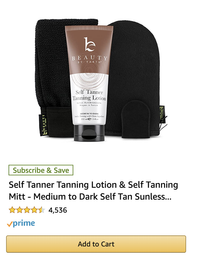 Secure checkout