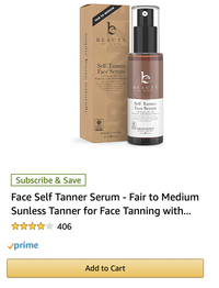 Secure checkout