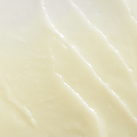 deodorant Texture