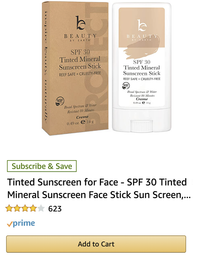 Secure checkout