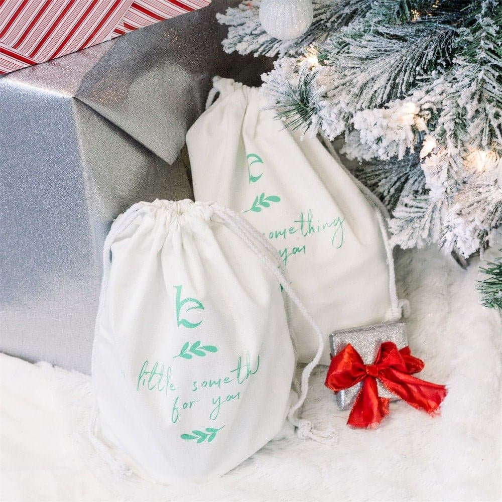 Gift Bag - {{variant_title}} - Beauty by Earth