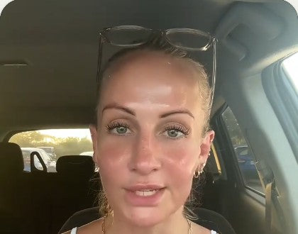 Kajsa